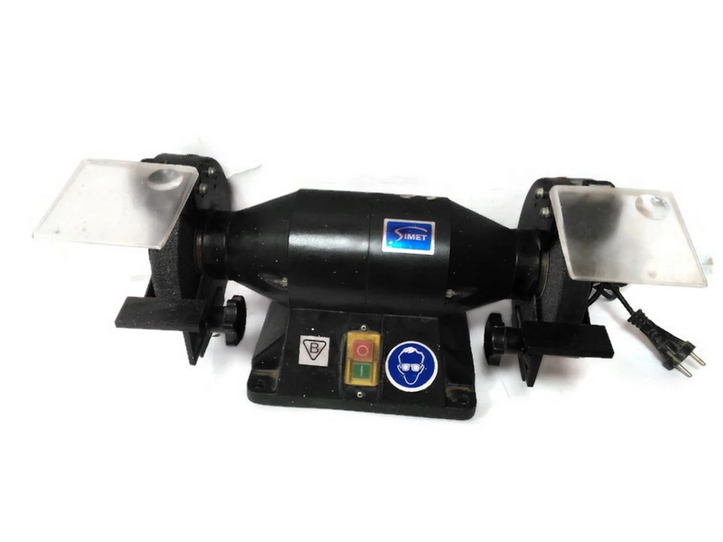 szlifierka-dwutarczowa-stolowa-es-150-konopnickiej-25-przeworsk-tsc2-sj