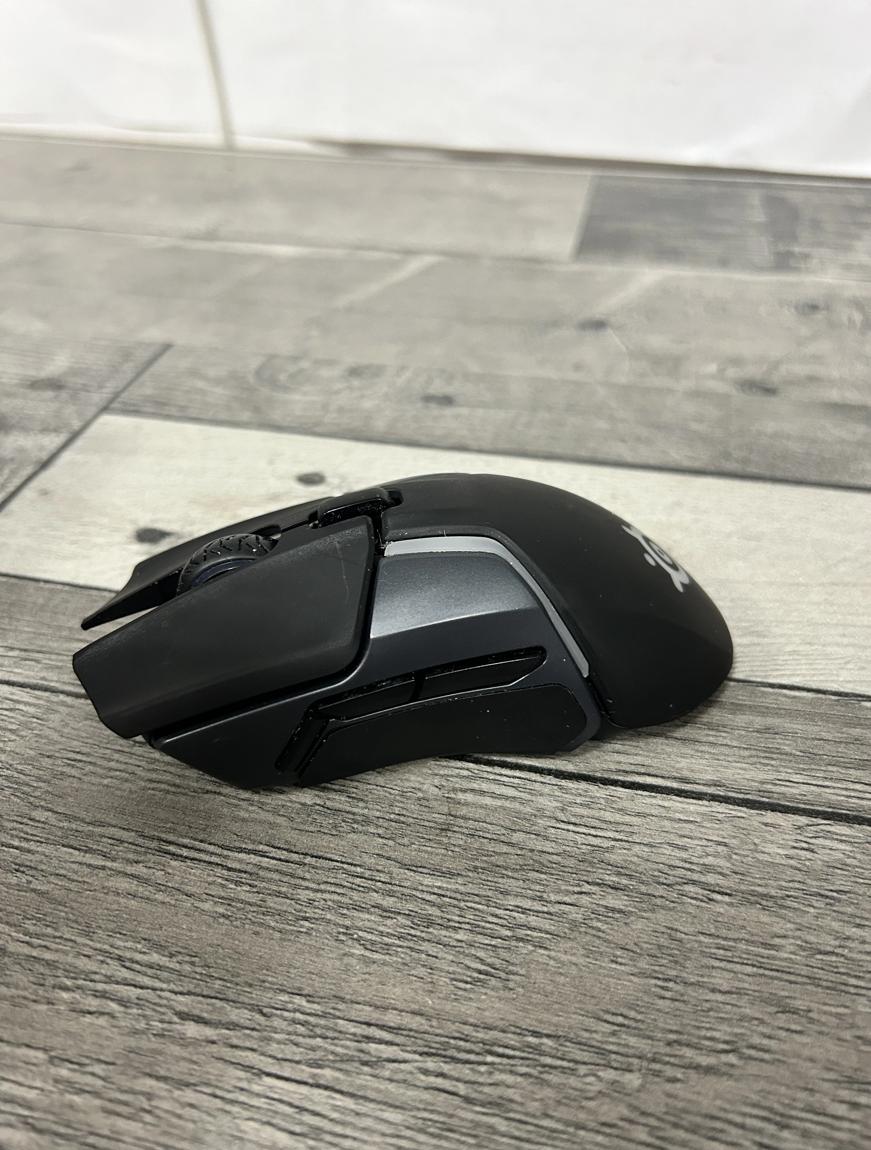 myszka-steelseries-rival-650-product-id-05d4bfc6-efc4-4262-addd-39ad352620fc