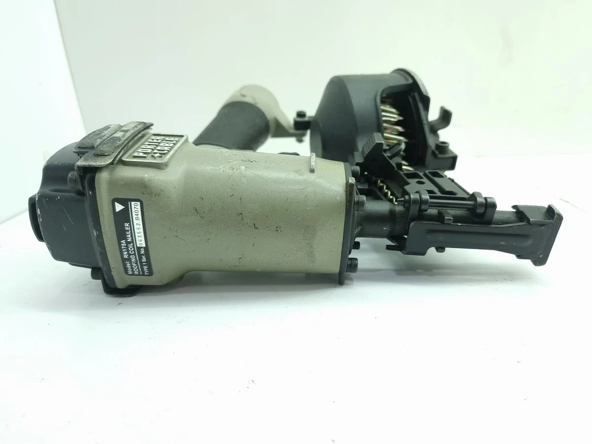 znakomita-gwozdziarka-pneumatyczna-maksymalna-dlugosc-gwozdzizszywek-1