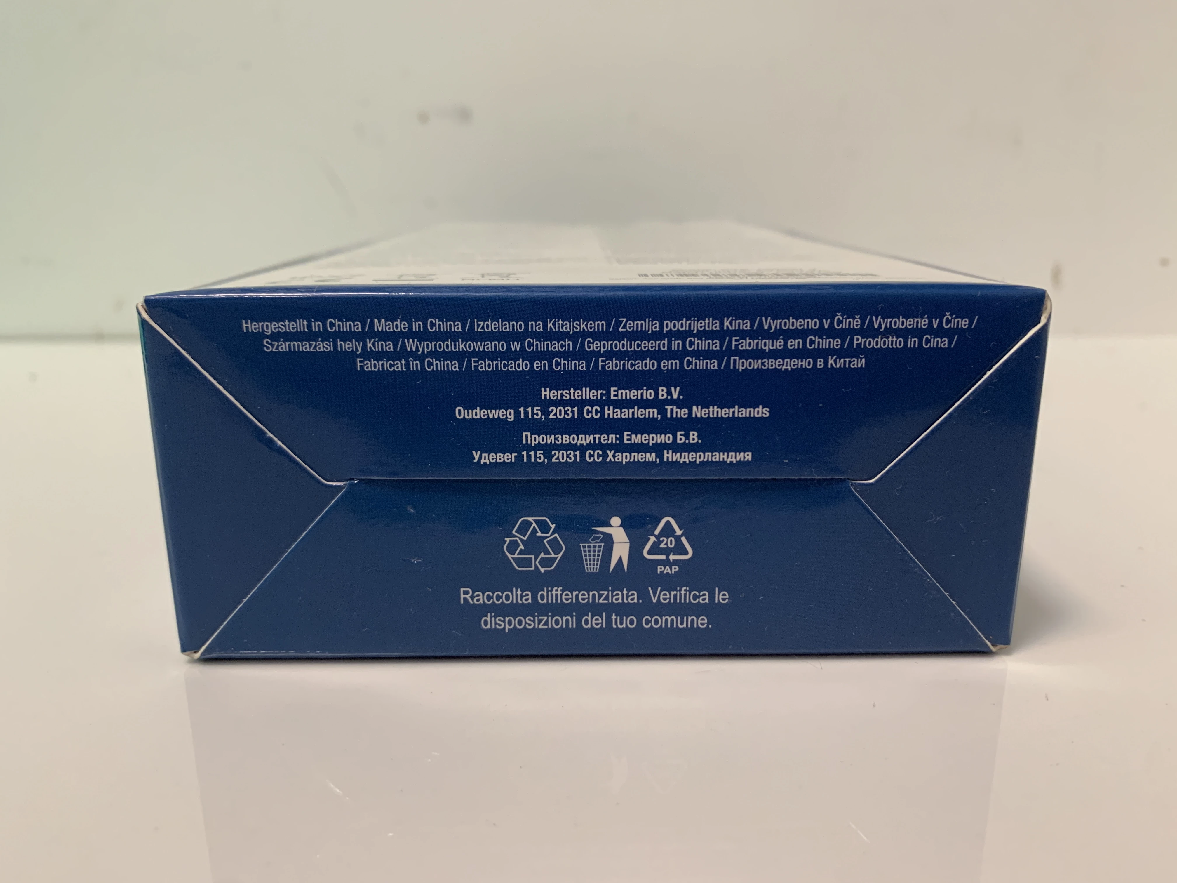 szczoteczka-do-zebow-wawer-etb-1992372-kids-typ-szczoteczki-205586-223938