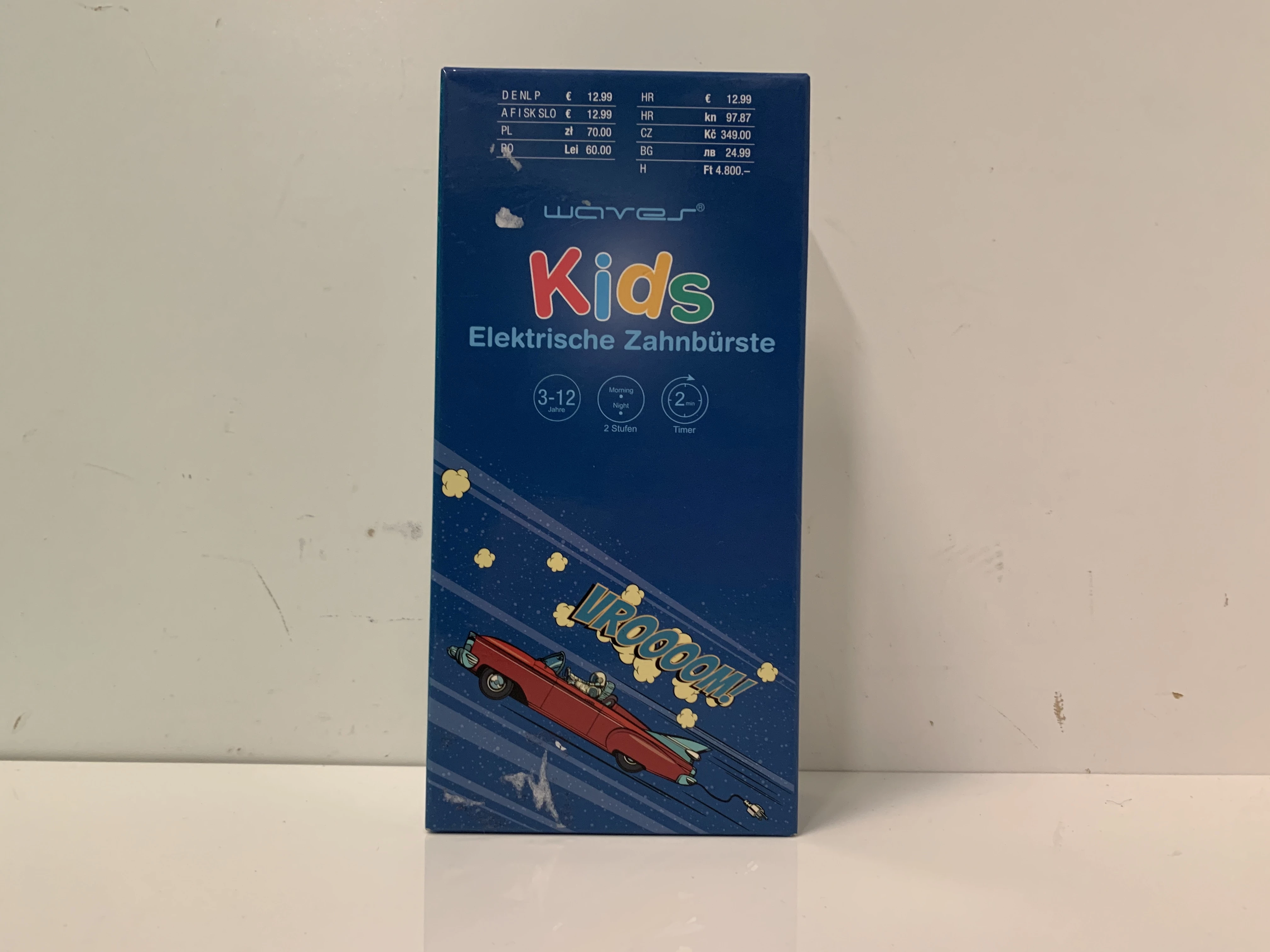 szczoteczka-do-zebow-wawer-etb-1992372-kids-kurniki-6-krakow