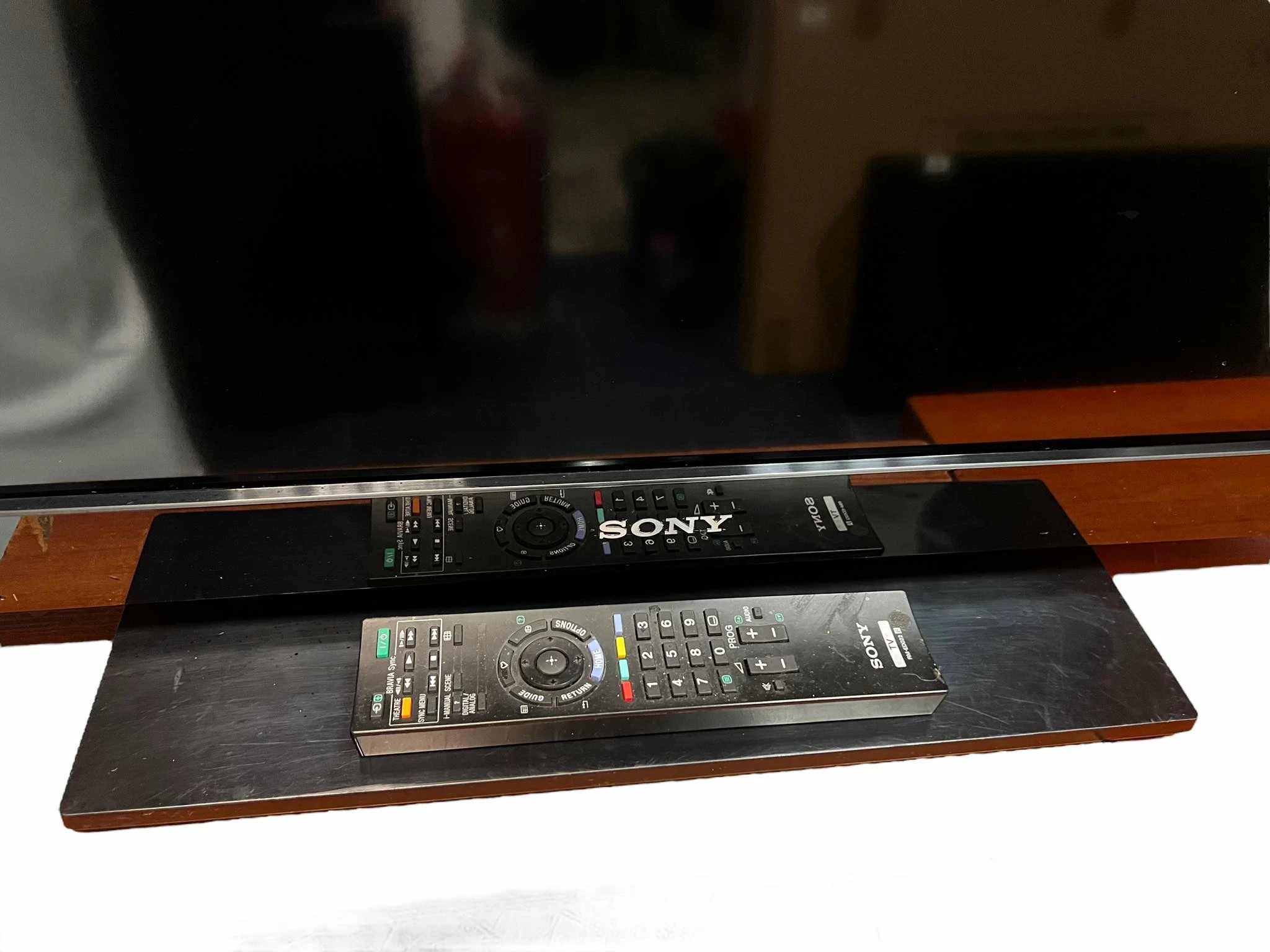 telewizor-sony-bravia-kdl-32bx400-przekatna-ekranu-cale-32