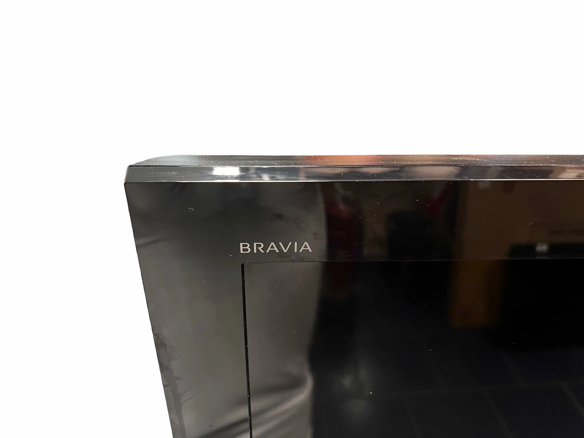 telewizor-sony-bravia-kdl-32bx400-typ-telewizora-lcd