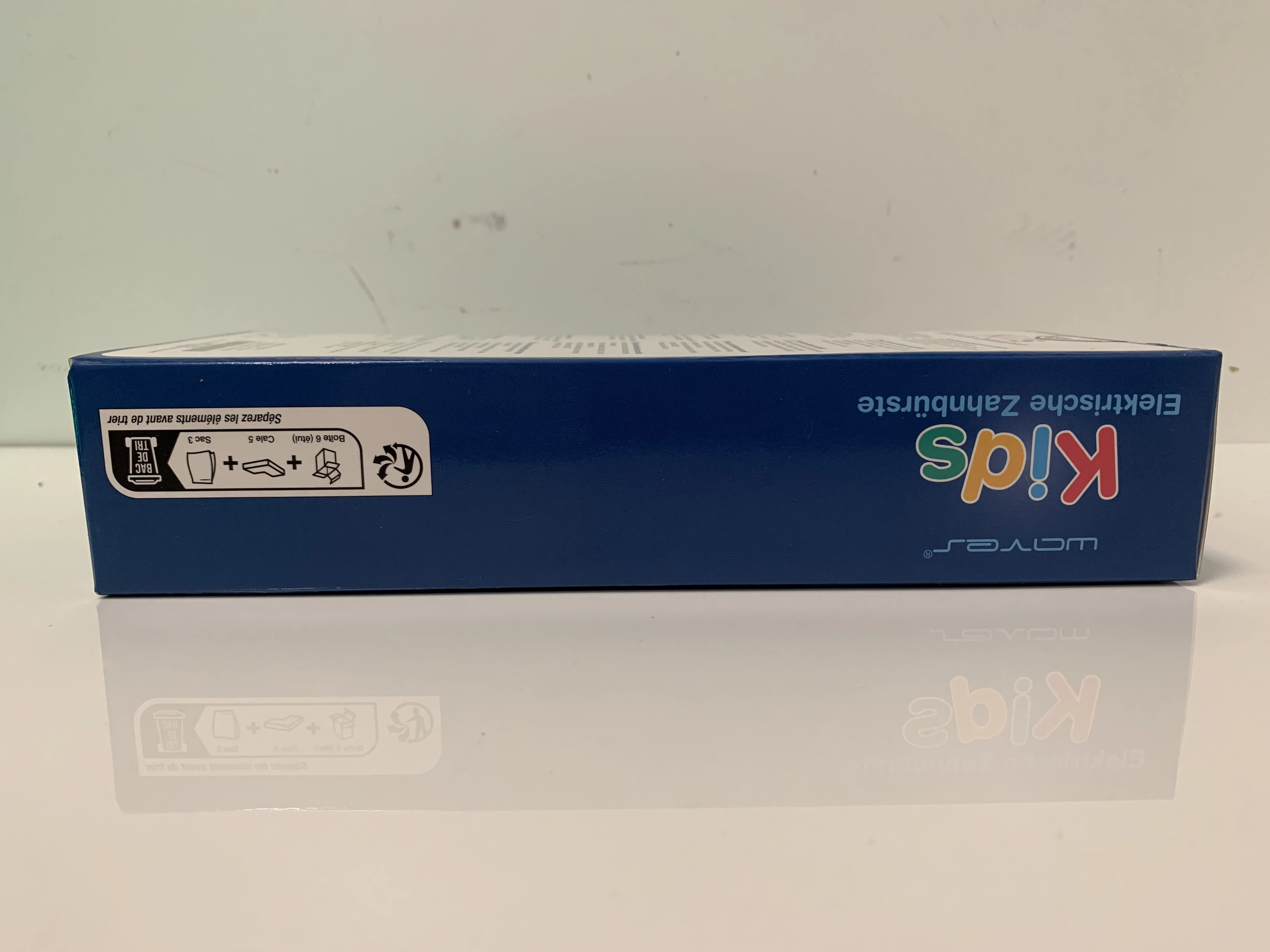 szczoteczka-do-zebow-wawer-etb-1992372-kids-liczba-koncowek-w-zestawie-1