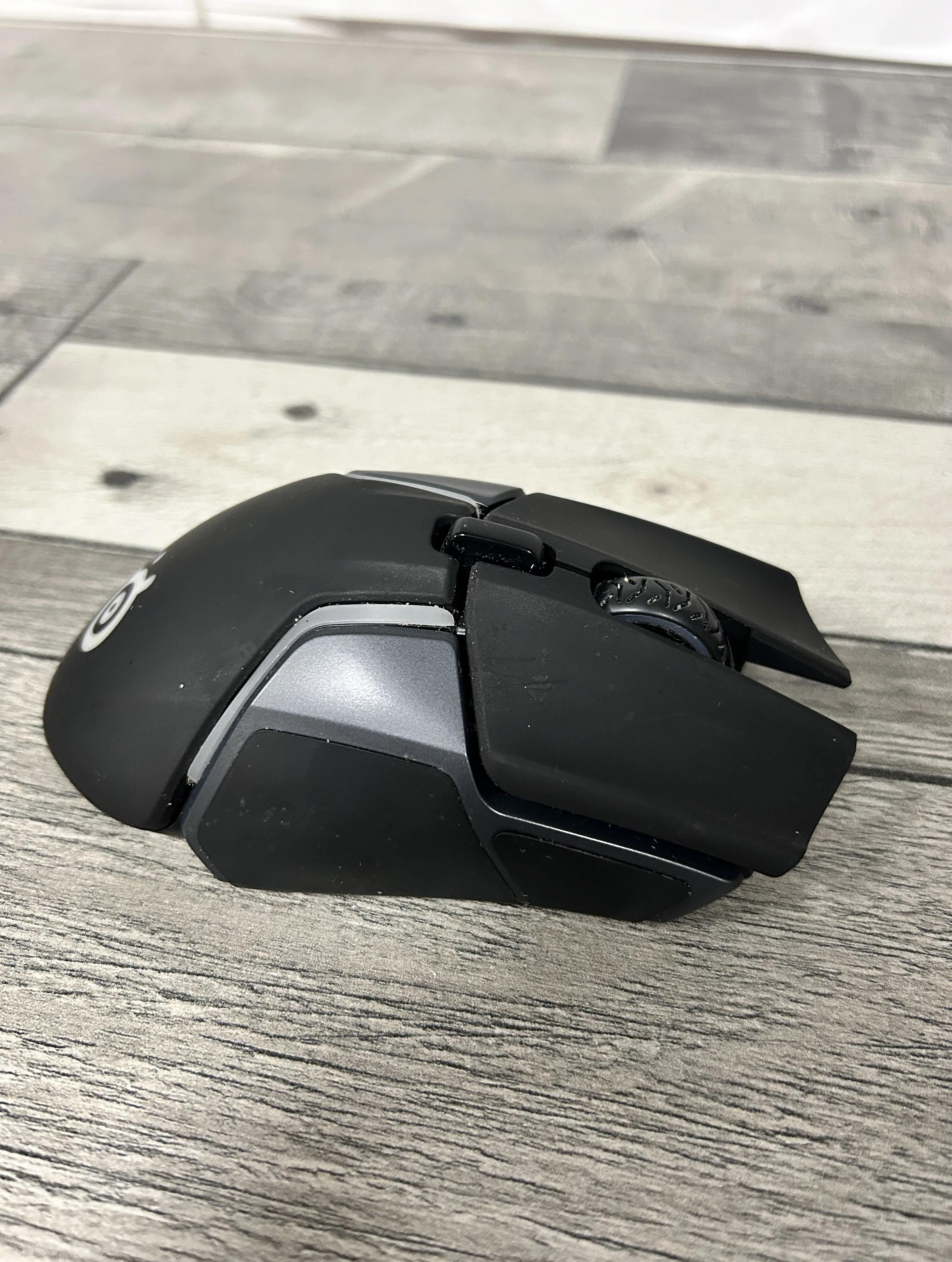 myszka-steelseries-rival-650-limanowskiego-89-lodz