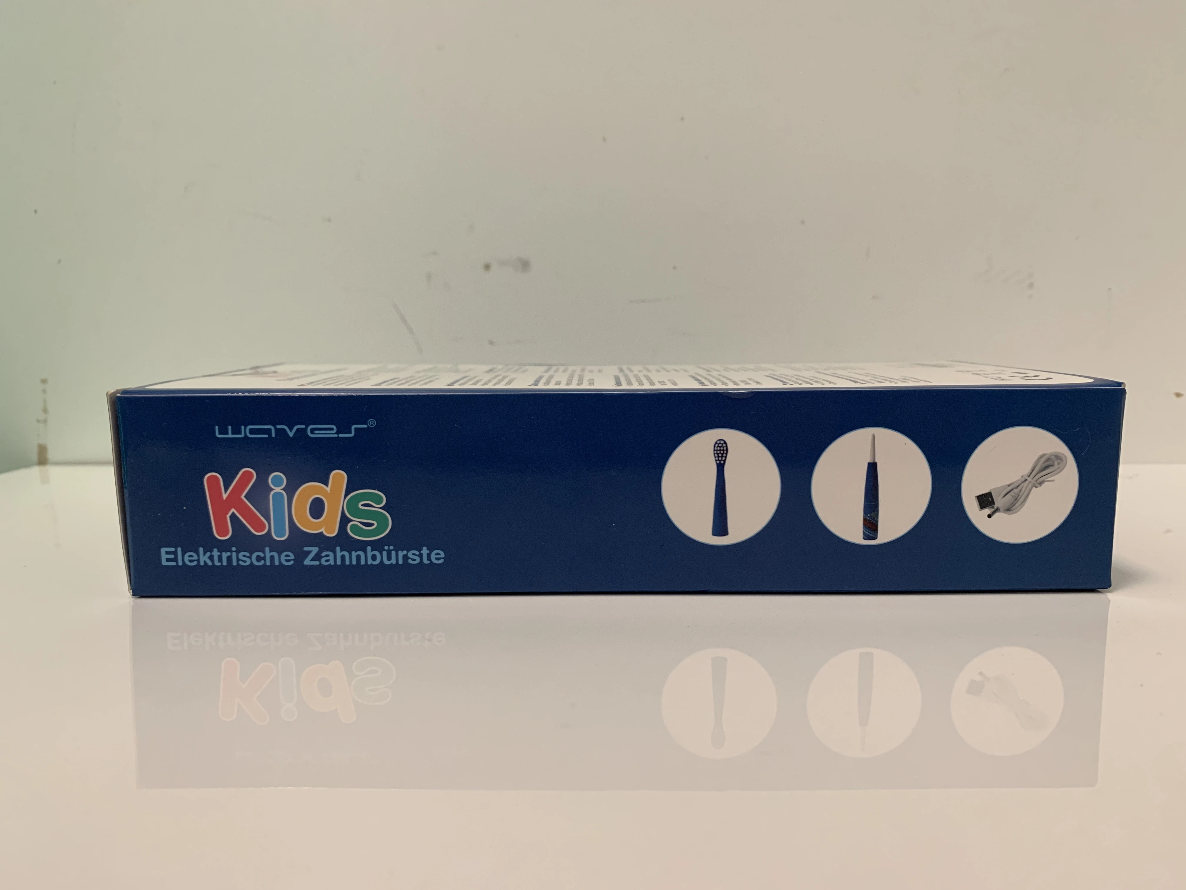 szczoteczka-do-zebow-wawer-etb-1992372-kids-stan-11323-2