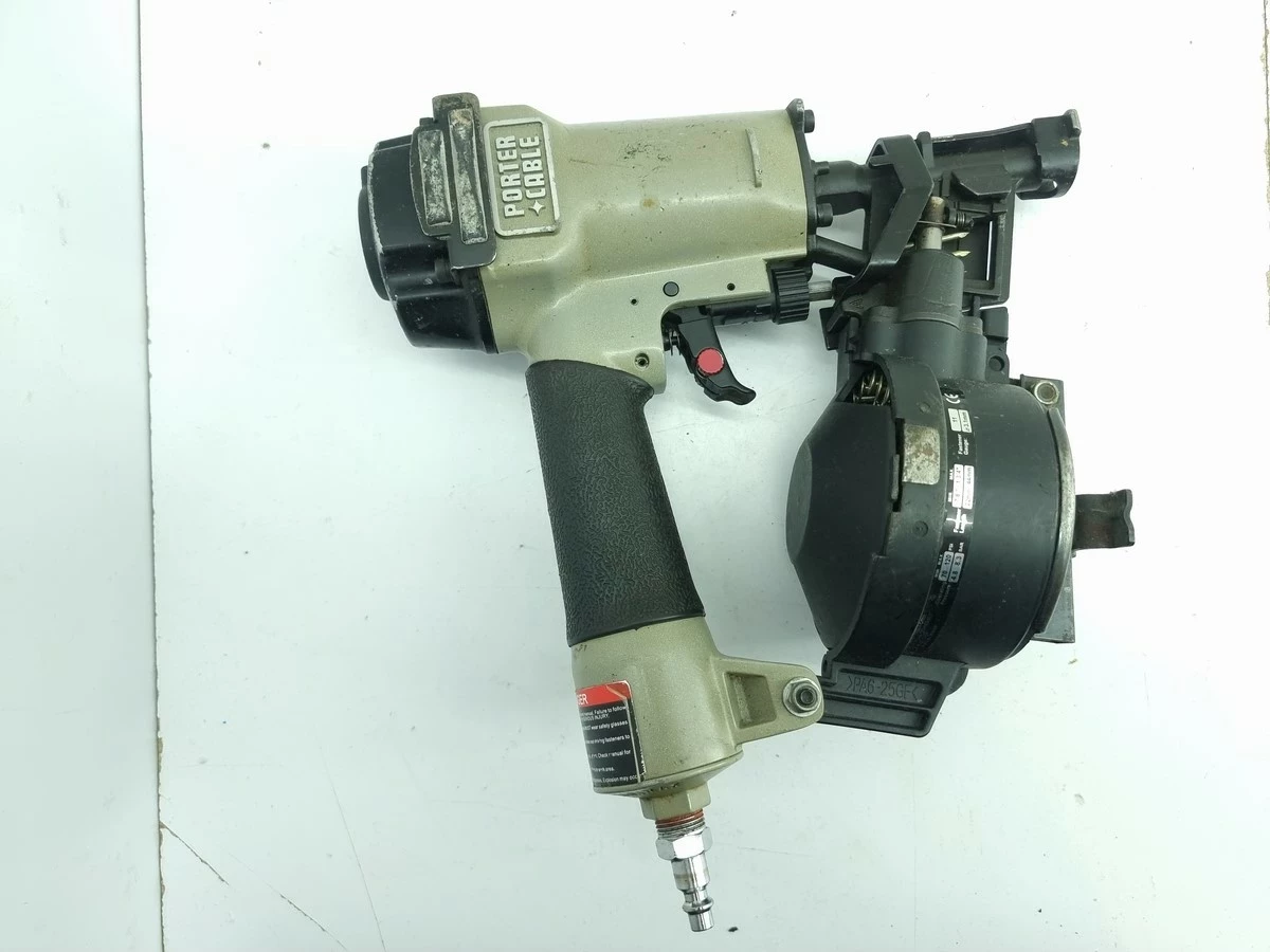 znakomita-gwozdziarka-pneumatyczna-seria-797430769309