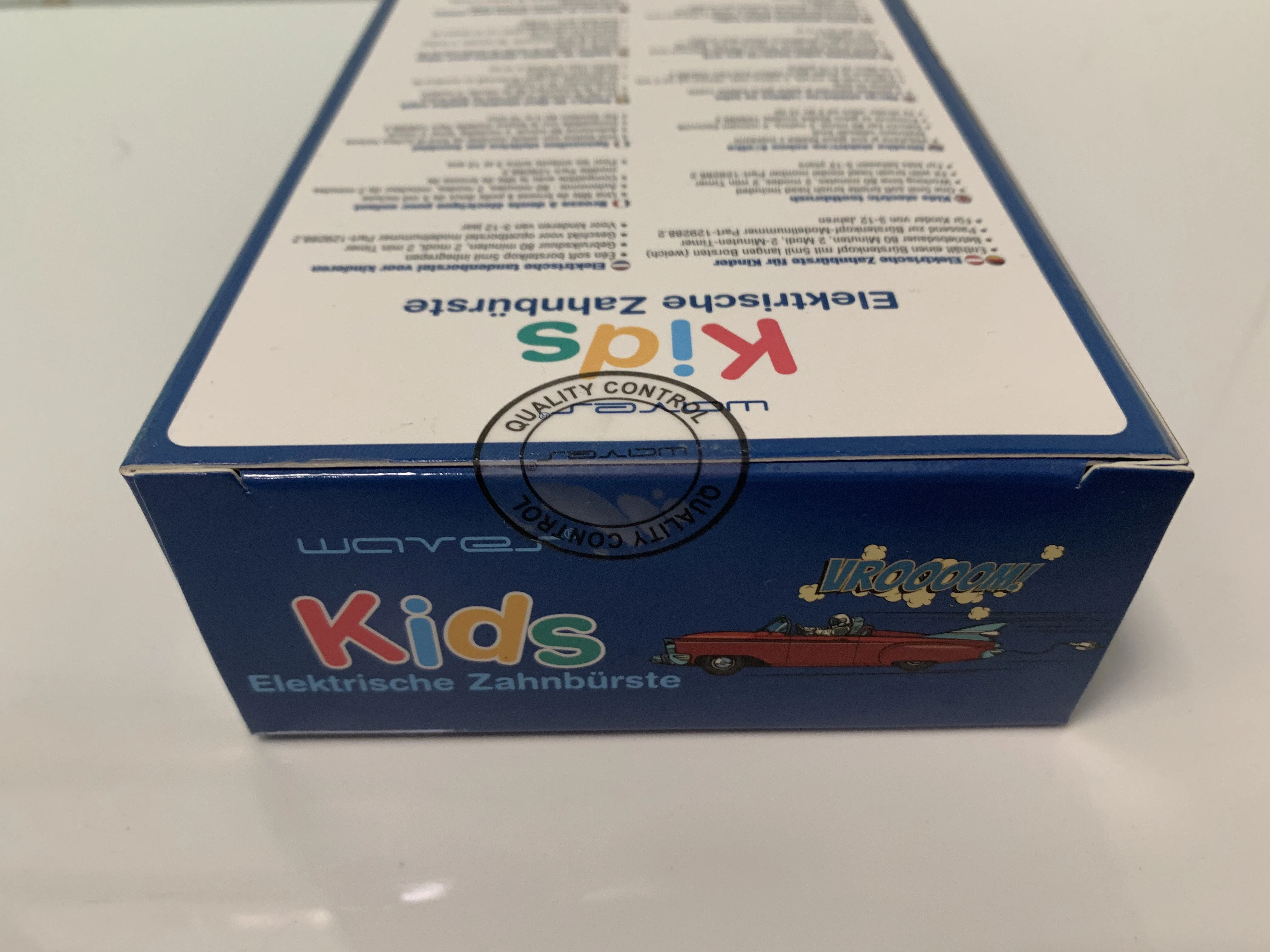 szczoteczka-do-zebow-wawer-etb-1992372-kids-kolor-dominujacy-129357-7