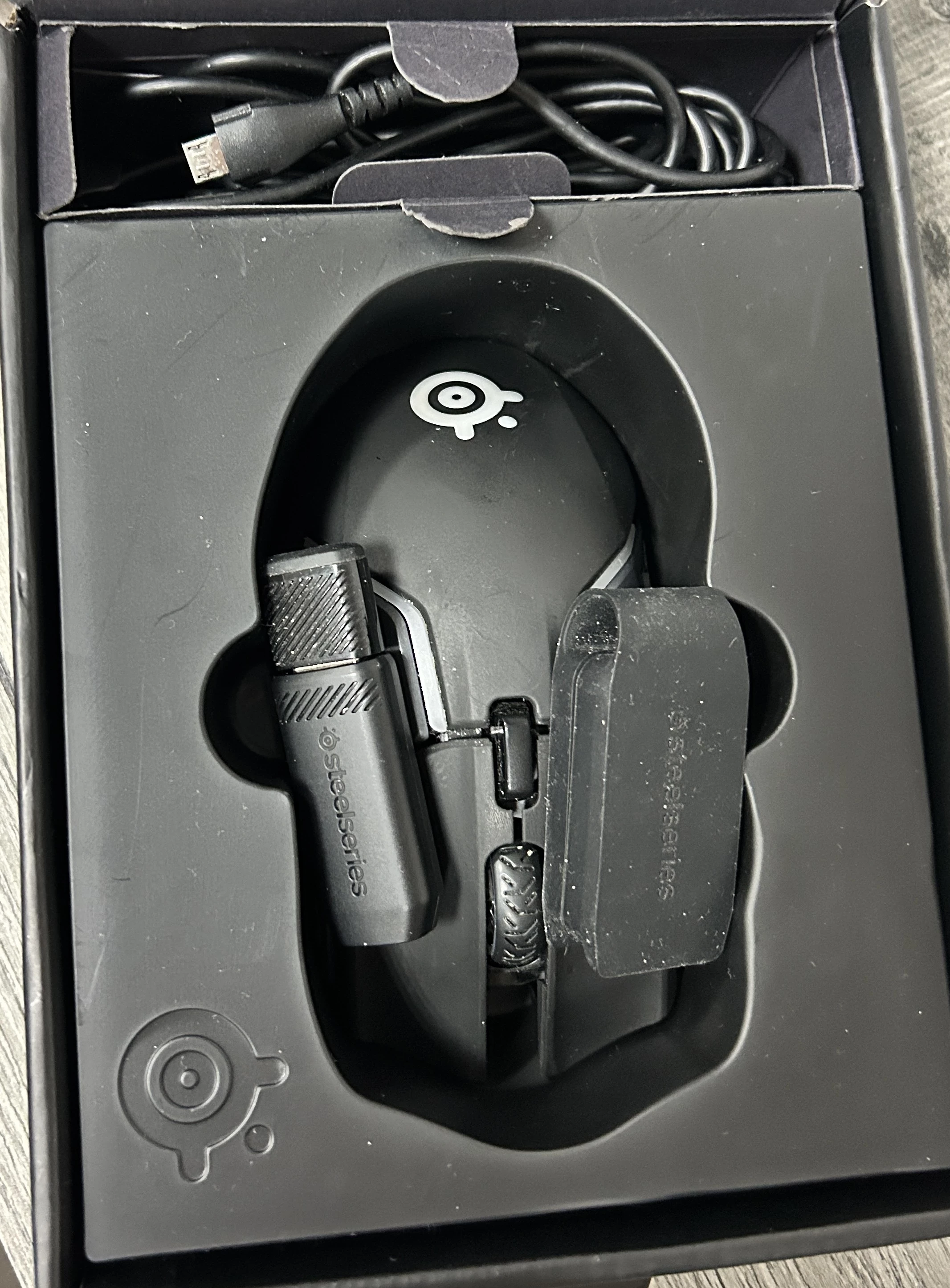 myszka-steelseries-rival-650-interfejs-usb