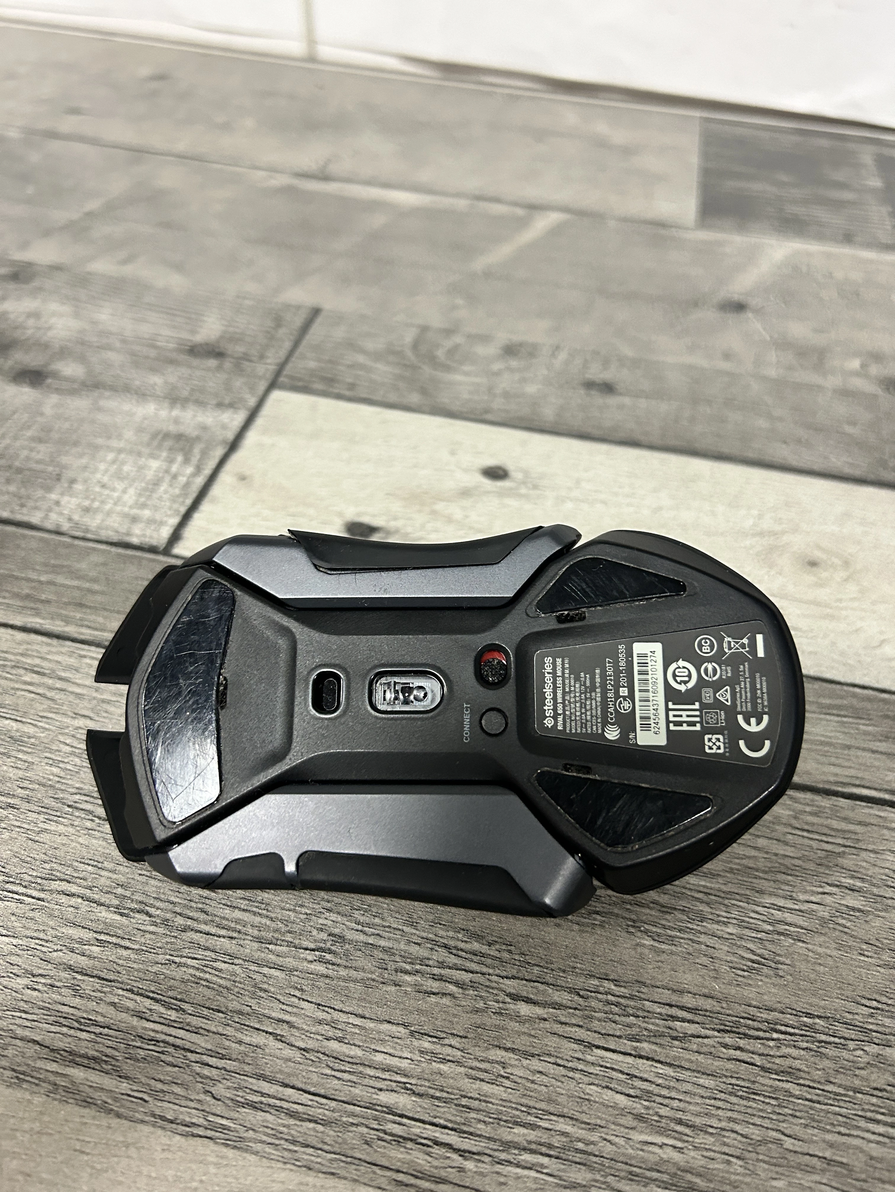 myszka-steelseries-rival-650-ean-gtin-0813682023607