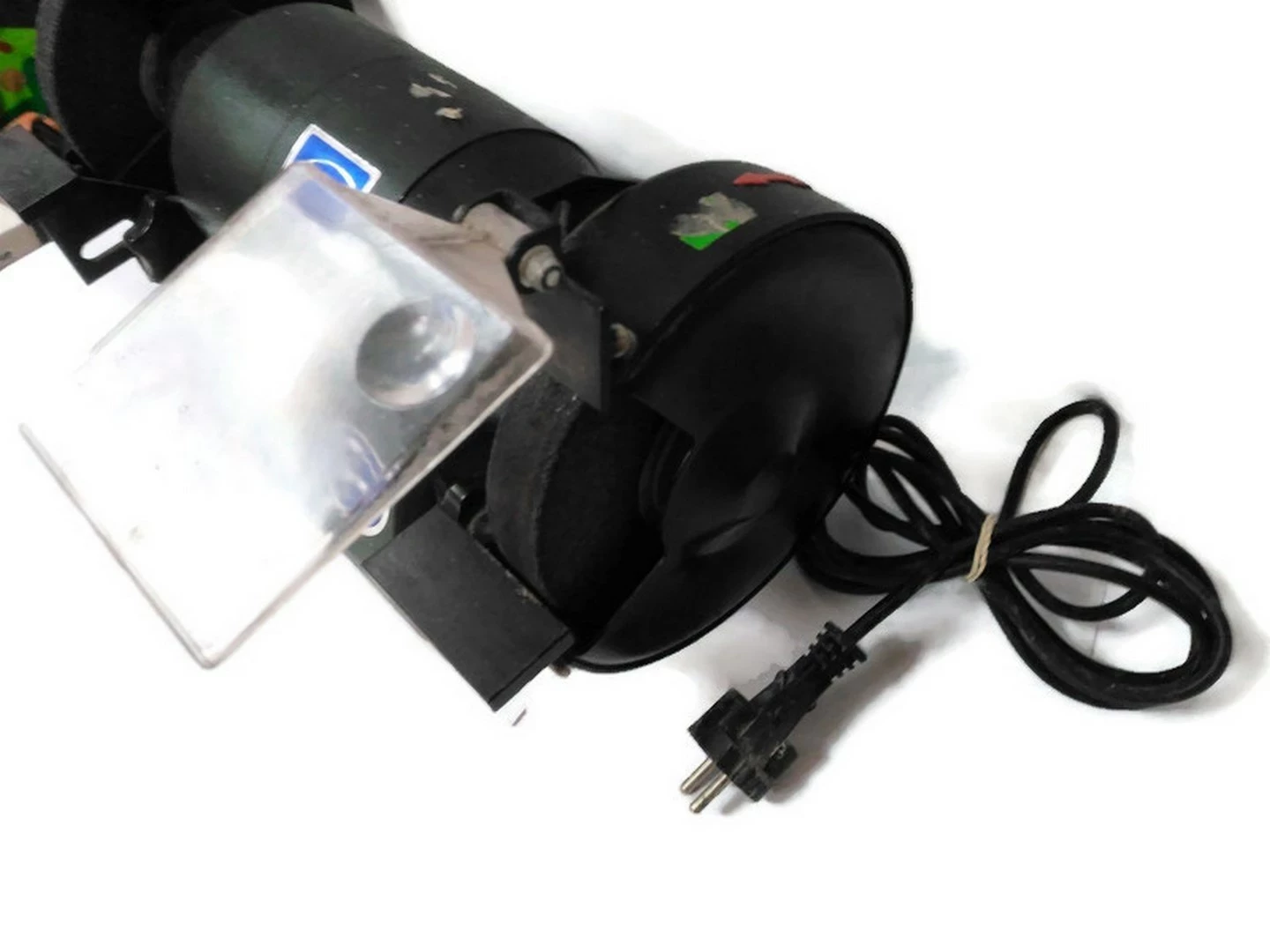 szlifierka-dwutarczowa-stolowa-es-150-stan-11323-2