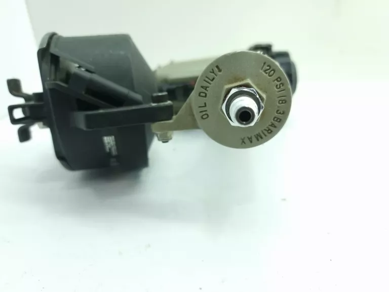 znakomita-gwozdziarka-pneumatyczna-ean-gtin-0681523805282