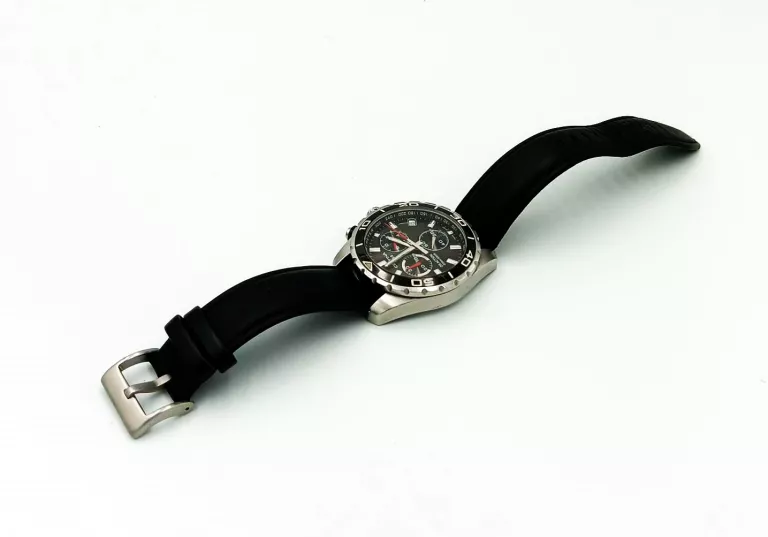 ZEGAREK MĘSKI CERTINA DS ACTION CHRONO C536.7178.42.61