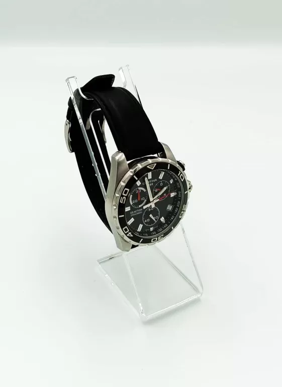 ZEGAREK MĘSKI CERTINA DS ACTION CHRONO C536.7178.42.61