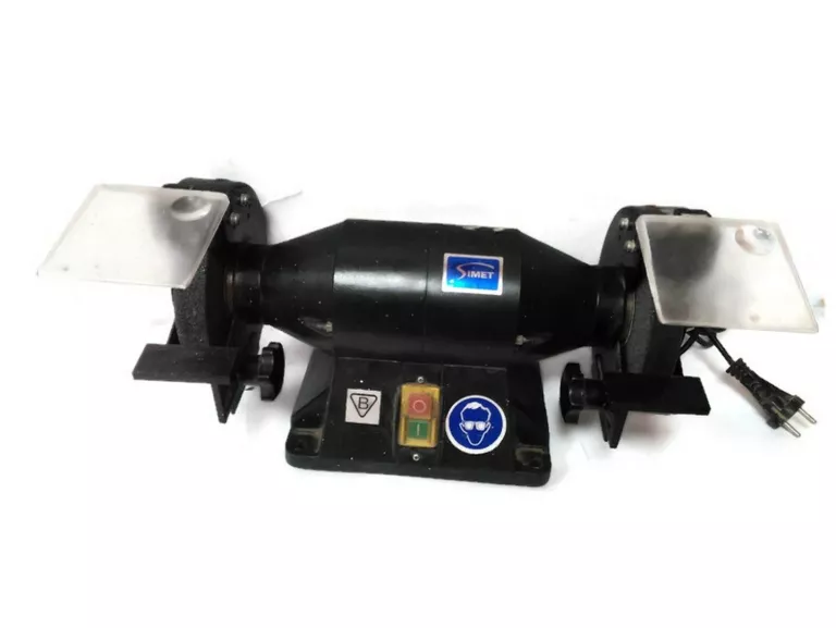 szlifierka-dwutarczowa-stolowa-es-150-konopnickiej-25-przeworsk-tsc2-sj