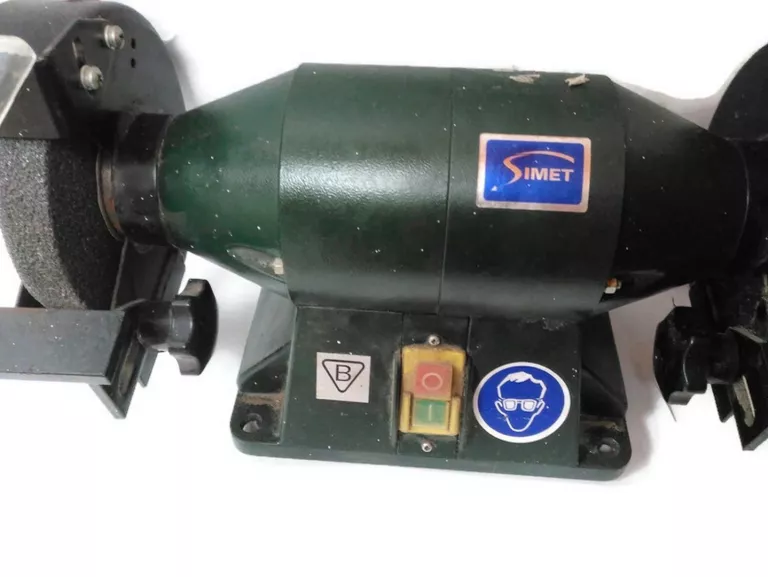 szlifierka-dwutarczowa-stolowa-es-150-ean-gtin-5901477145216