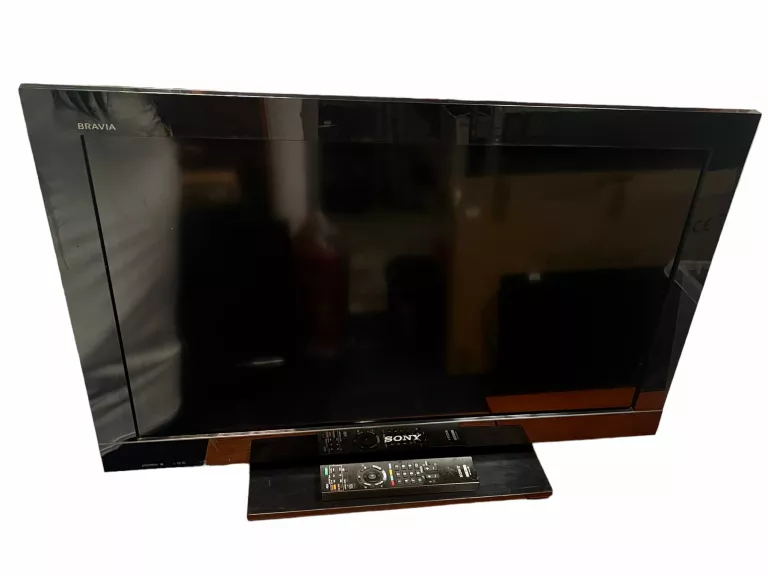 telewizor-sony-bravia-kdl-32bx400-strzelcow-bytomskich-3b-chorzow-sj