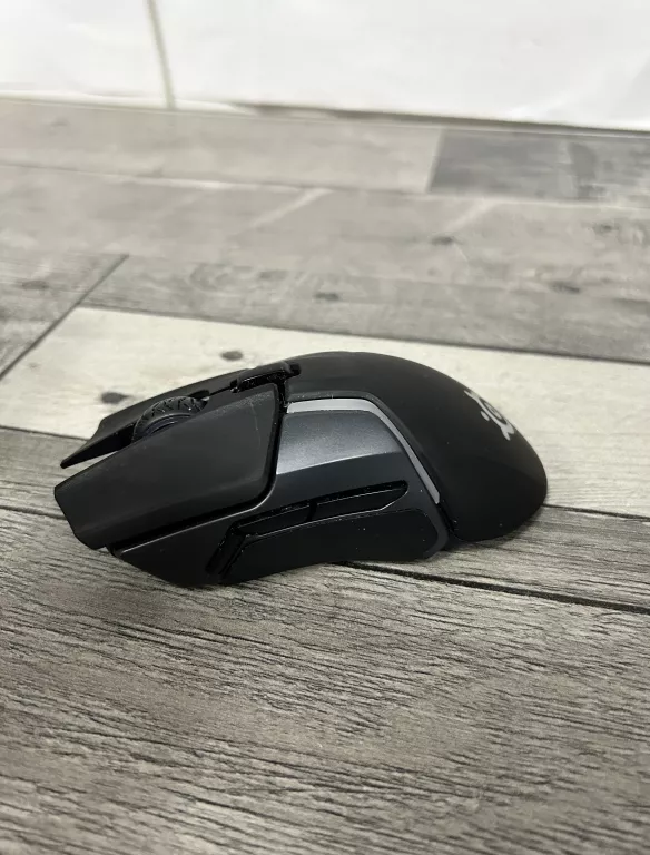 myszka-steelseries-rival-650-product-id-05d4bfc6-efc4-4262-addd-39ad352620fc
