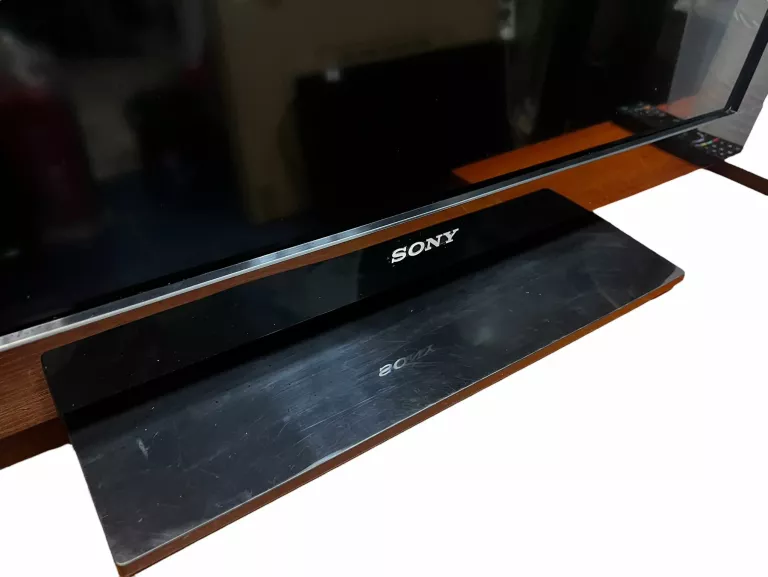 telewizor-sony-bravia-kdl-32bx400-kod-producenta-5055760710985