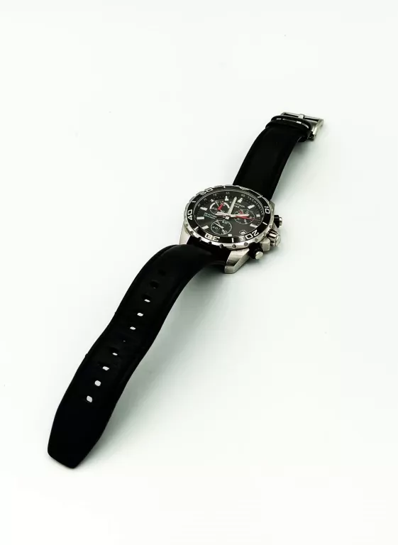 ZEGAREK MĘSKI CERTINA DS ACTION CHRONO C536.7178.42.61