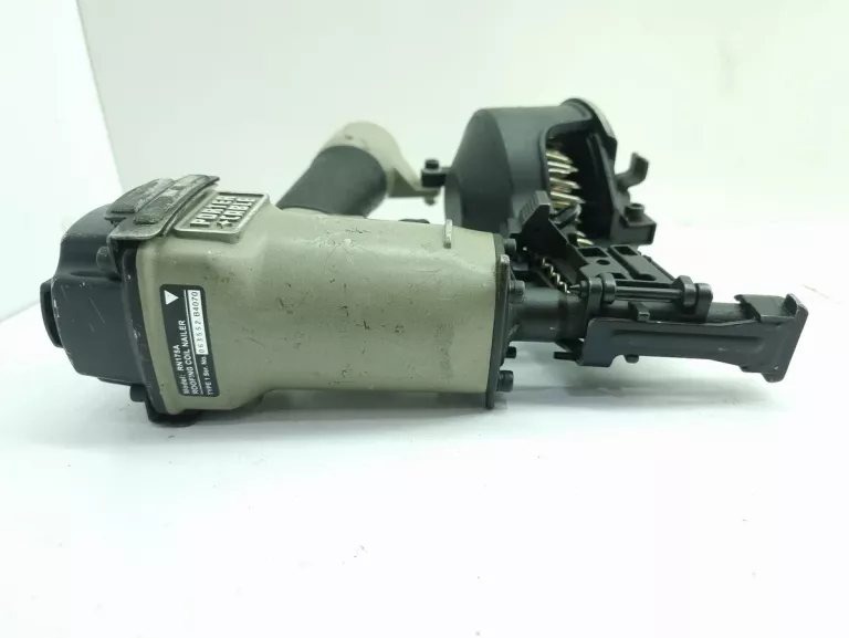 znakomita-gwozdziarka-pneumatyczna-maksymalna-dlugosc-gwozdzizszywek-1