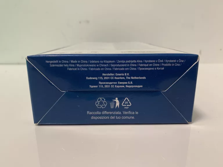 szczoteczka-do-zebow-wawer-etb-1992372-kids-typ-szczoteczki-205586-223938