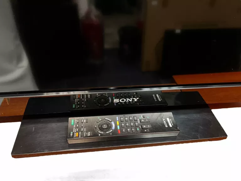 telewizor-sony-bravia-kdl-32bx400-przekatna-ekranu-cale-32