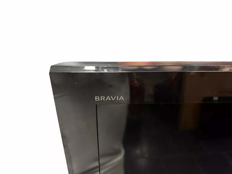 telewizor-sony-bravia-kdl-32bx400-typ-telewizora-lcd