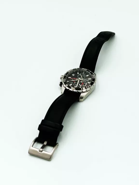 ZEGAREK MĘSKI CERTINA DS ACTION CHRONO C536.7178.42.61