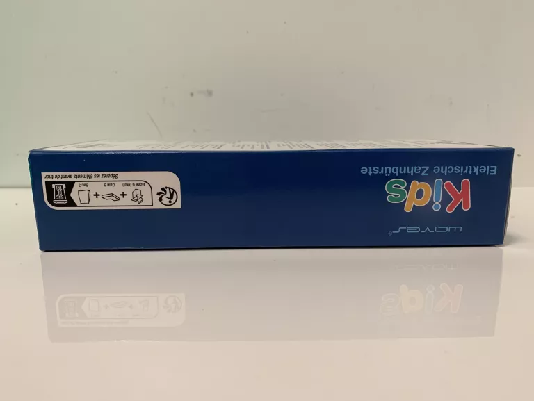 szczoteczka-do-zebow-wawer-etb-1992372-kids-liczba-koncowek-w-zestawie-1
