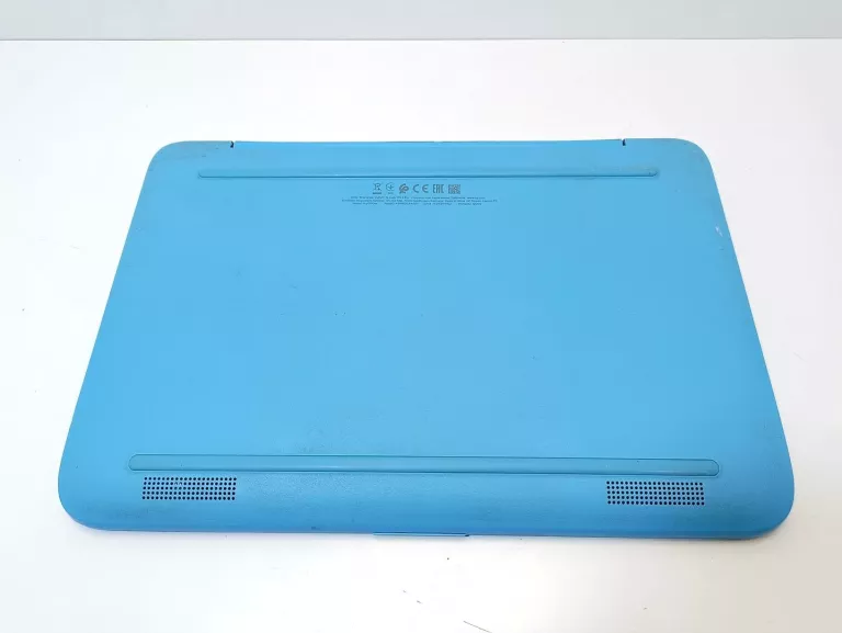 LAPTOP HP STREAM 7265NGW