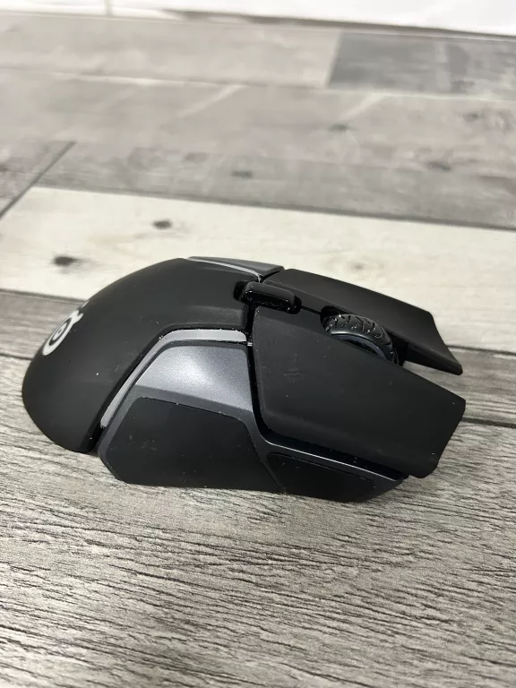 myszka-steelseries-rival-650-limanowskiego-89-lodz