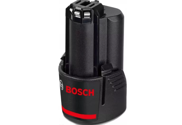 BOSCH AKUMULATOR 12V 3.0 AH