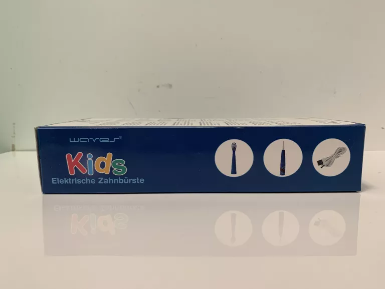 szczoteczka-do-zebow-wawer-etb-1992372-kids-stan-11323-2