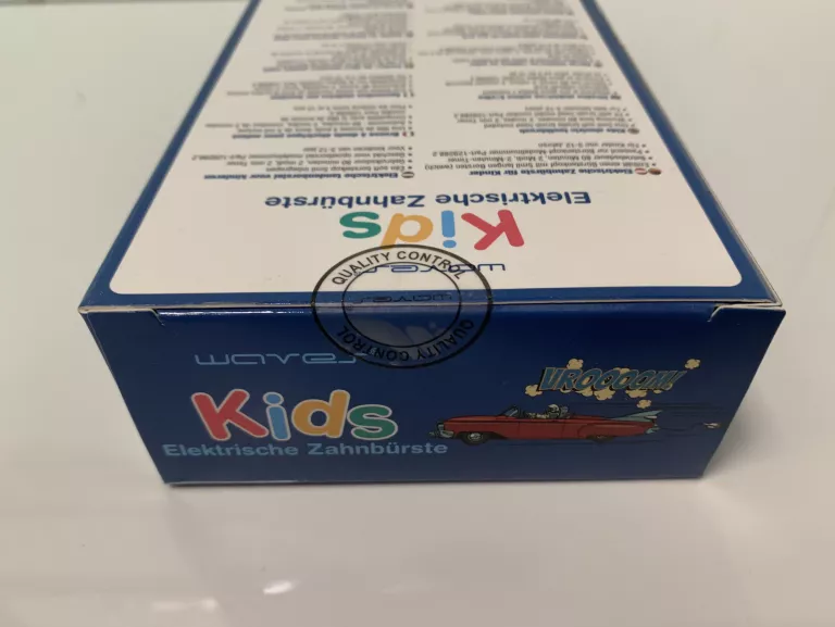 szczoteczka-do-zebow-wawer-etb-1992372-kids-kolor-dominujacy-129357-7