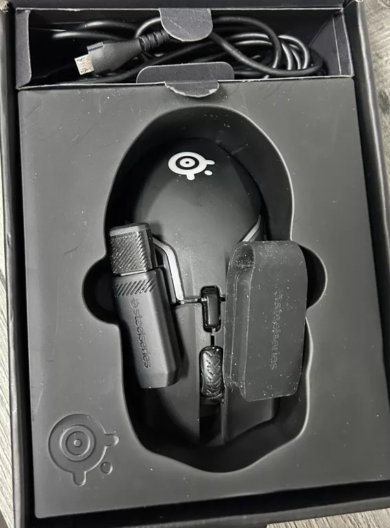 myszka-steelseries-rival-650-interfejs-usb