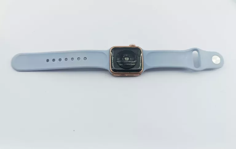 SMARTWATCH APPLE WATCH SE GPS + CELLULAR 40MM ZŁOTY