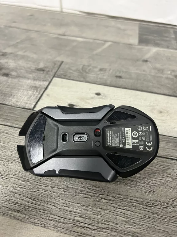 myszka-steelseries-rival-650-ean-gtin-0813682023607