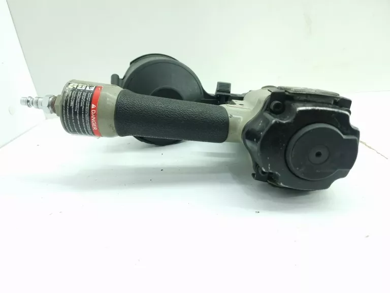 PORTER CABLE ROOFING NAILER MODEL RN175A