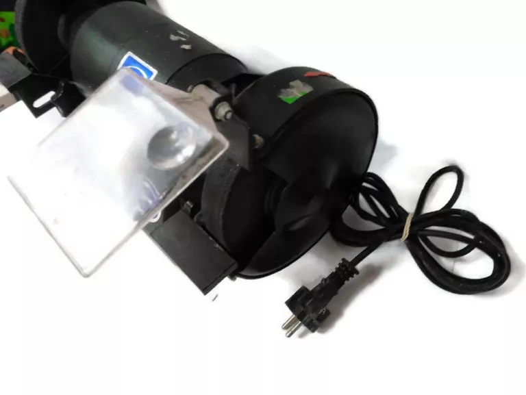 szlifierka-dwutarczowa-stolowa-es-150-stan-11323-2