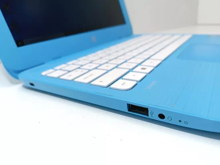 LAPTOP HP STREAM 7265NGW