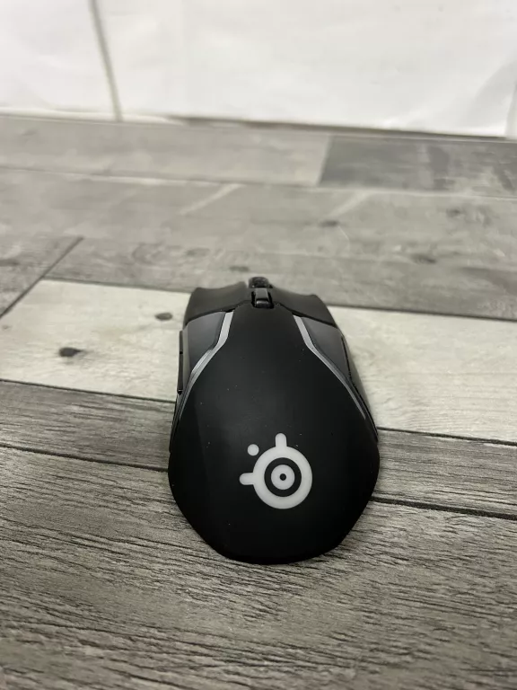 myszka-steelseries-rival-650-producent-steelseries
