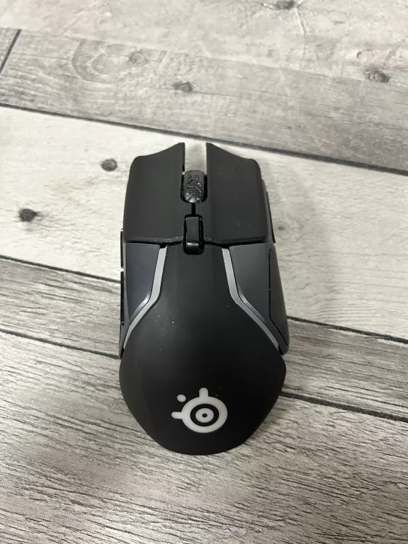 myszka-steelseries-rival-650-model-rival-650