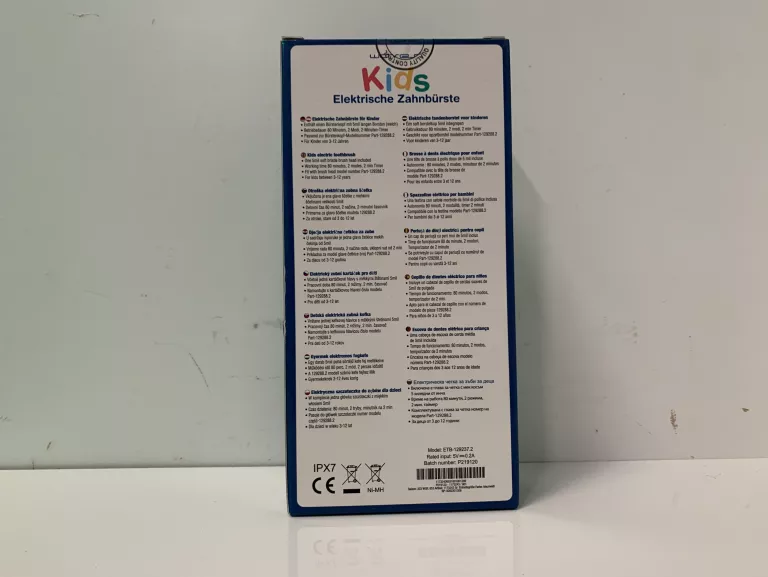 szczoteczka-do-zebow-wawer-etb-1992372-kids-ean-gtin-4006863407785