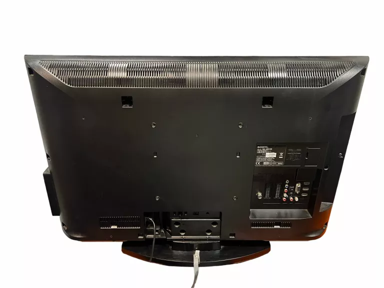 telewizor-sony-bravia-kdl-32bx400-stan-uzywany