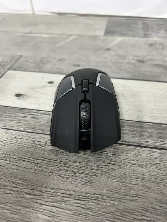 myszka-steelseries-rival-650-limanowskiego-89-lodz