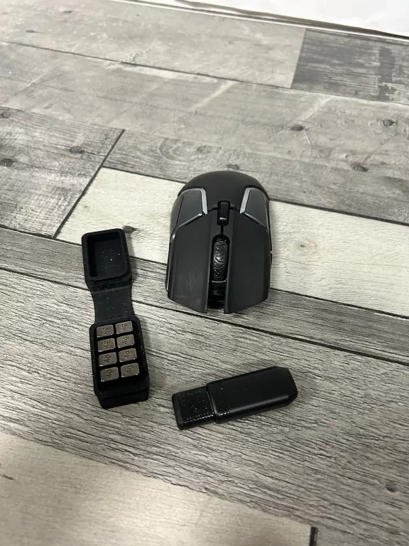 myszka-steelseries-rival-650-kod-producenta-62456