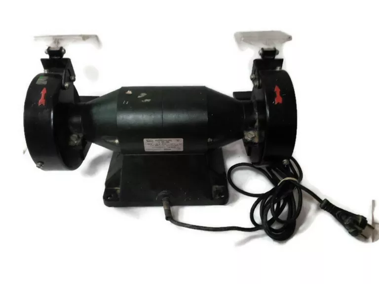 szlifierka-dwutarczowa-stolowa-es-150-kod-producenta-g81243