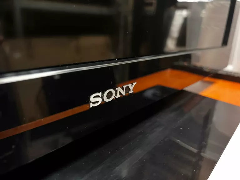 telewizor-sony-bravia-kdl-32bx400-marka-sony