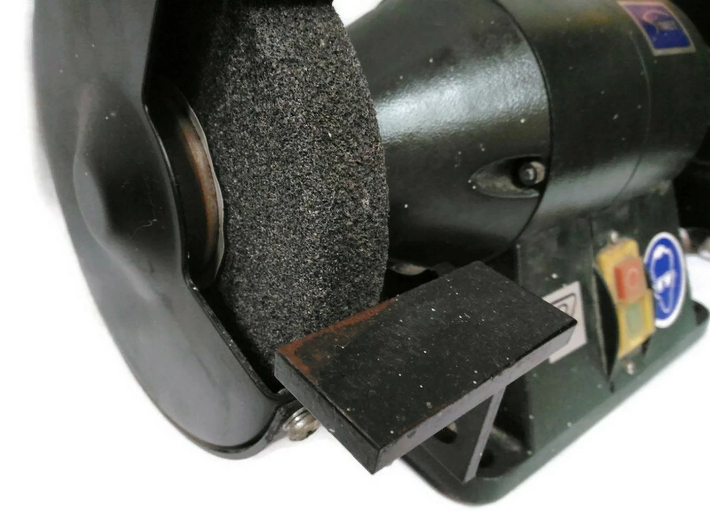 szlifierka-dwutarczowa-stolowa-es-150-moc-25000